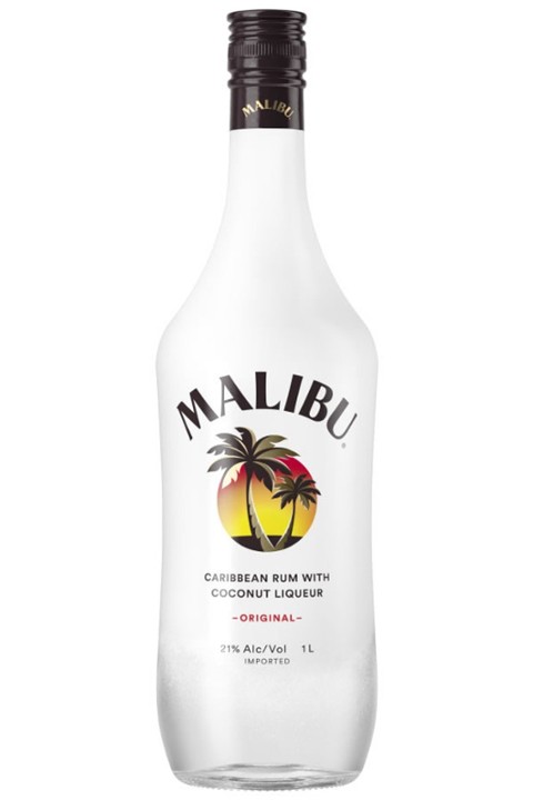 Malibu