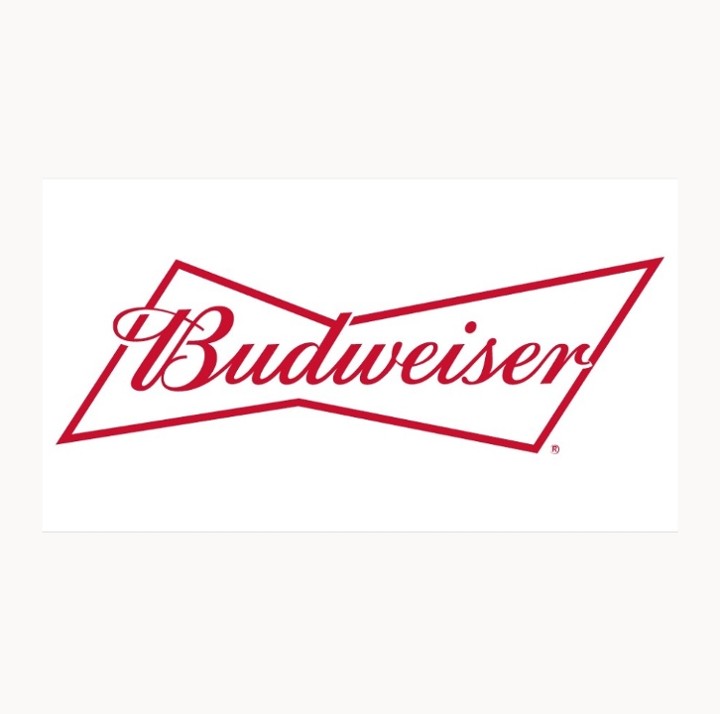 Bud