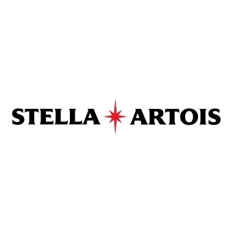 Stella