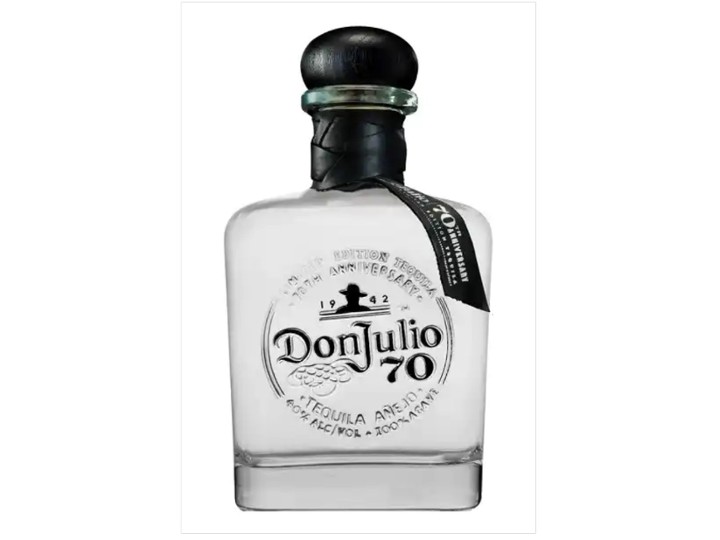 Don Julio 70