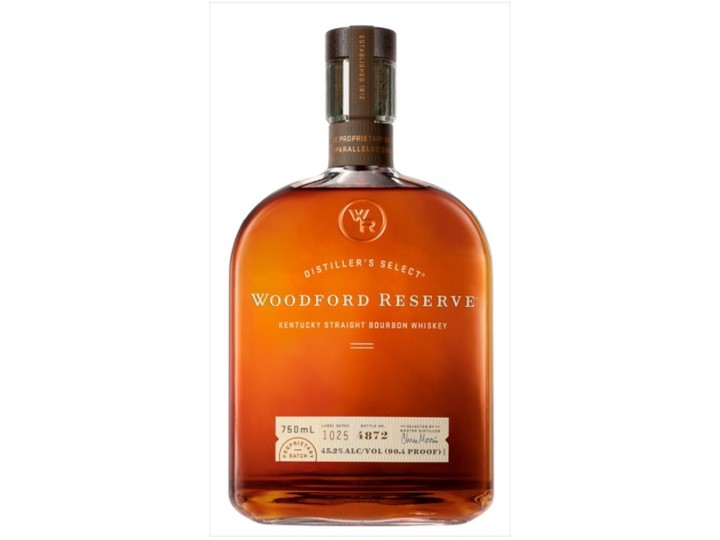 Woodford Reserve