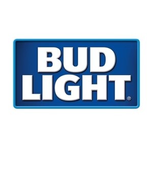 Bud Light