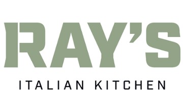 Ray's Italian Kitchen 1303 NASA Road 1