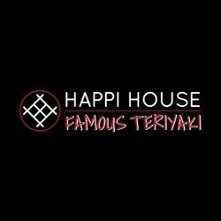 Happi House - Fifth