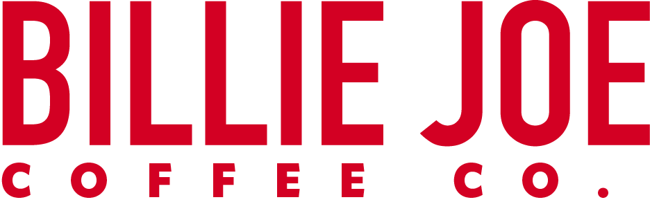 Billie Joe Coffee Co.
