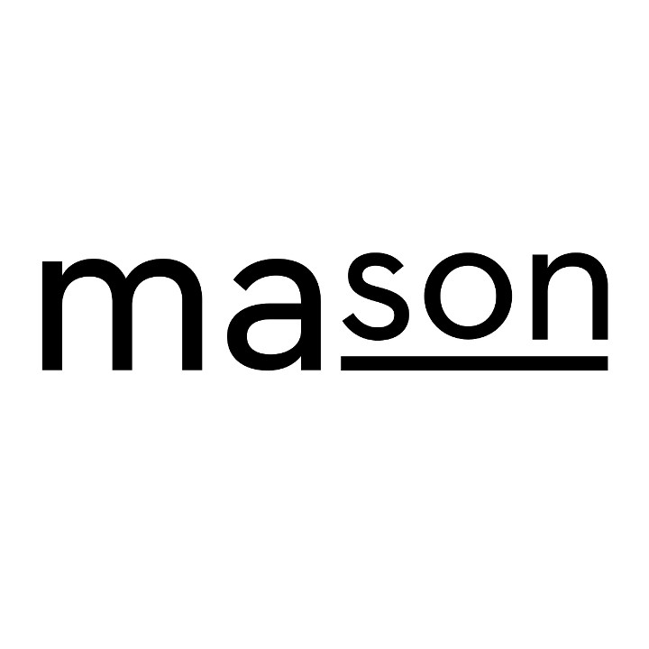 Mason Eatery