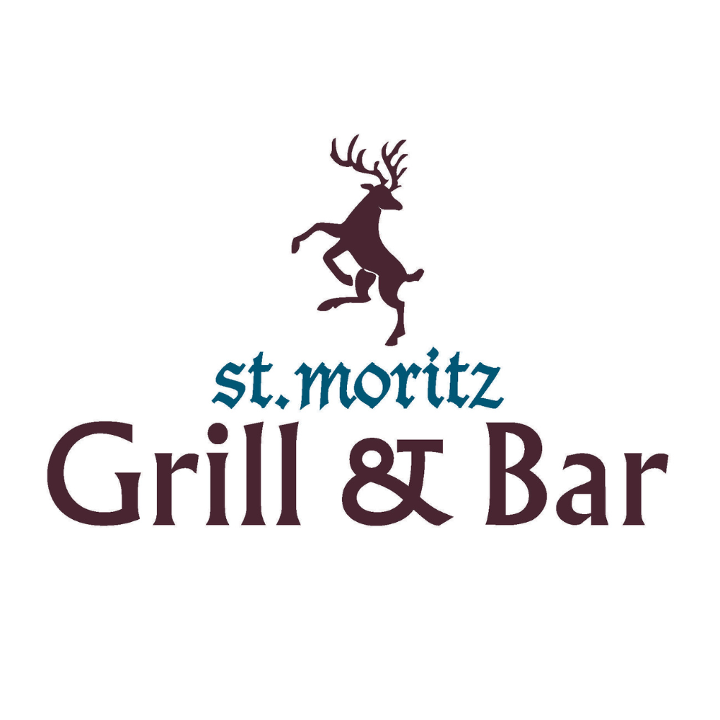 St. Moritz Grill & Bar