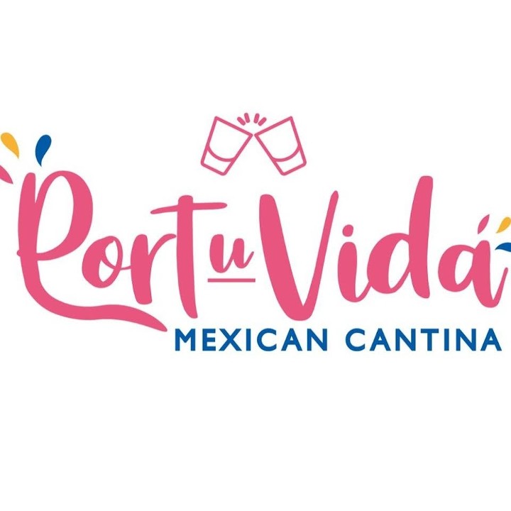 Port Vida a Mexican Cantina 10 Center Street
