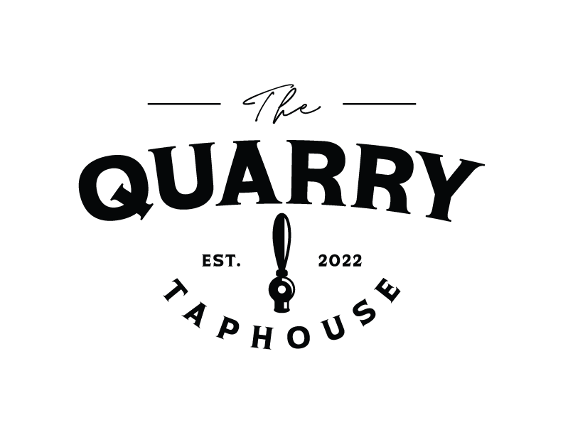 The Quarry Taphouse