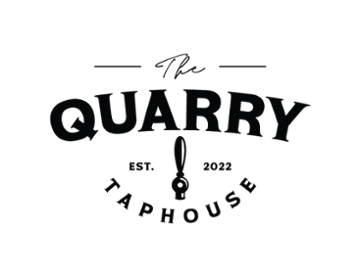 The Quarry Taphouse