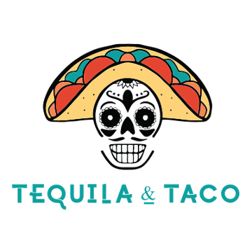Tequila & Taco Carlyle