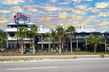 Felix's Restaurant & Oyster Bar Gulfport