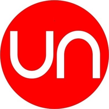 Uncommon Grill