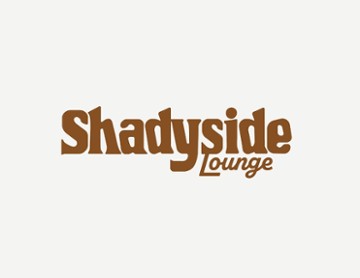 Shadyside Lounge 1770 West Lake Blvd