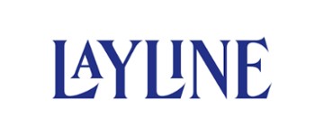 Layline