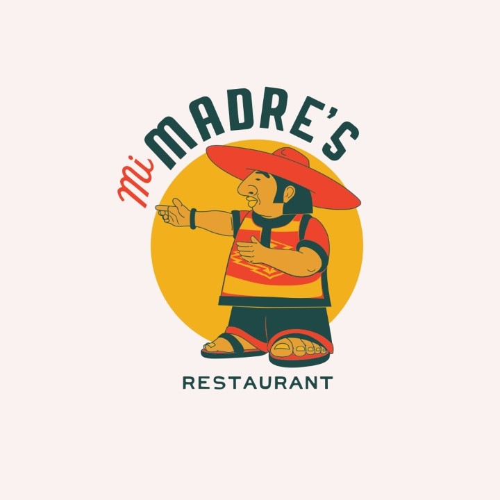 Mi Madre's Mexican Restaurant