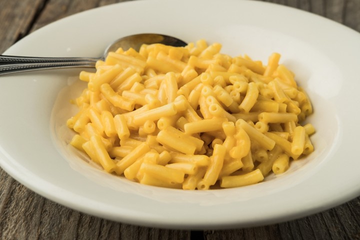 Kraft® Macaroni and Cheese