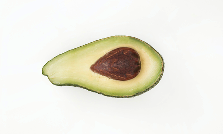 Avocado$