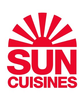 Sun Cuisines Williamsville