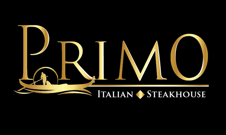 Primo Italian Steakhouse - 200