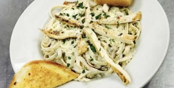 Dallastown Family Restaurant