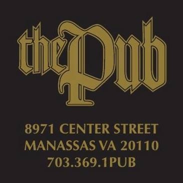 Old Town Sports Pub 8971 Center Street