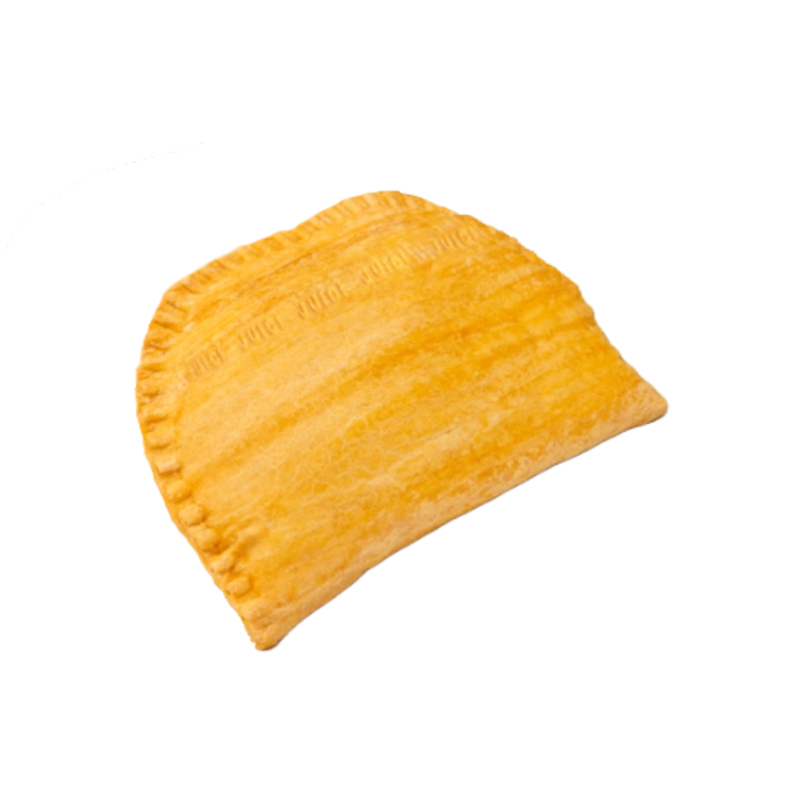 Hollywood 0072 Patty