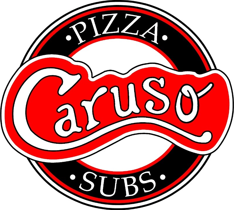 Caruso Pizza