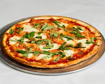 Cucinella's Downtown Greenville, NC