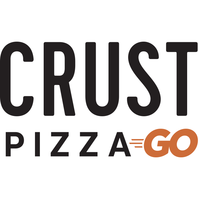 Crust Pizza Go Pearland