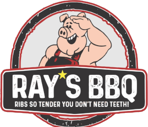 Ray's BBQ - Moore