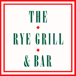 Rye Grill & Bar