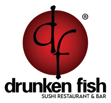 Drunken Fish DF - Edwardsville