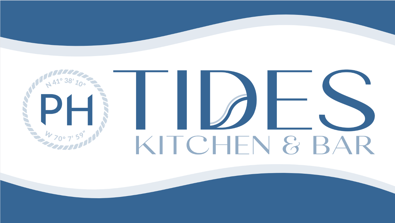 Tides Kitchen and Bar  Pelham On Earle 