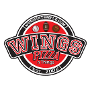 Wings Pizza & Things