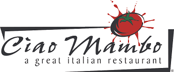 Restaurant header image