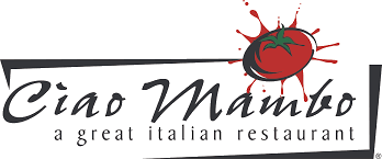 Ciao Mambo - Billings 2301 Montana Avenue