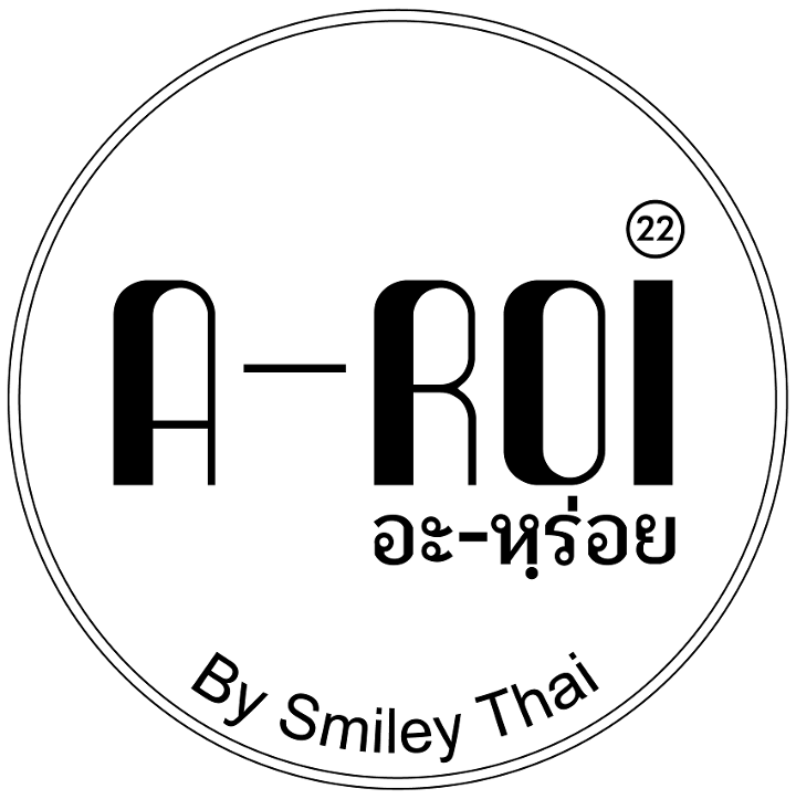 Aroi
