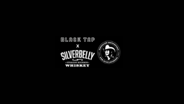 Black Tap - TN Nashville