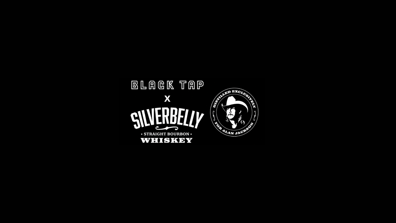 Black Tap - TN Nashville