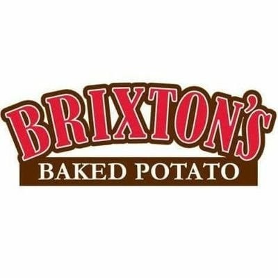 Brixton's Baked Potato