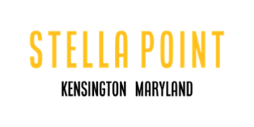 Stella Point Grille