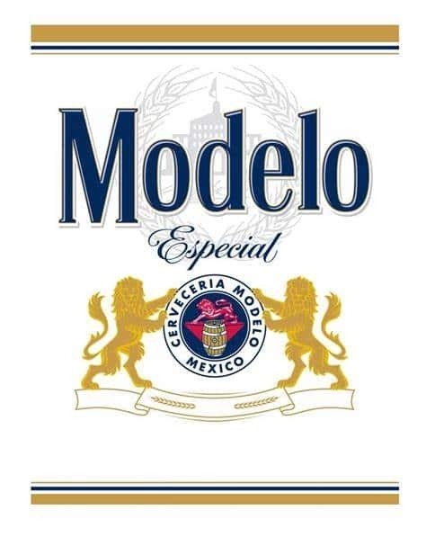 Modelo Especial