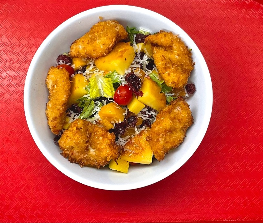 1706 Sunrise Hwy Fountain Drink 20 oz