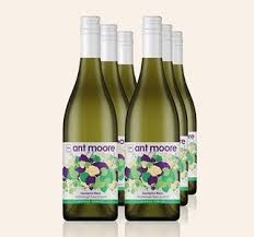 BTL Ant Moore Sauv Blanc