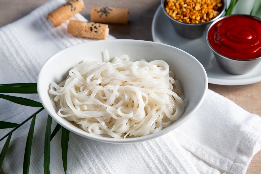 SD. 3mm Rice Noodles