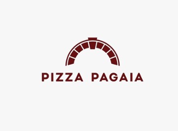 Pizza Pagaia 