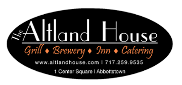 Altland House Abbottstown