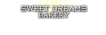 Sweet Dreams Bakery