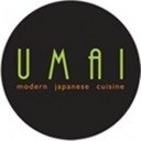 Umai Newbury Street, Boston